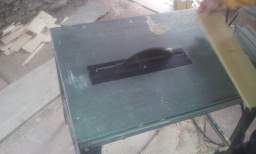 DunAbhainn  33020.jpg